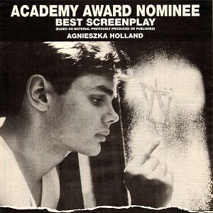 Fotoğraf Europa Europa