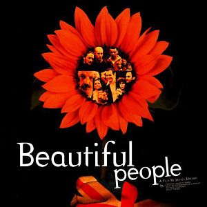 Fotoğraf Güzel İnsanlar