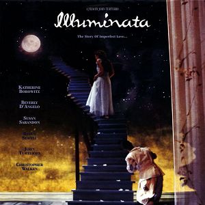 Fotoğraf Illuminata