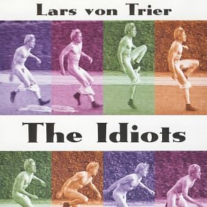 Fotoğraf Gerizekalılar