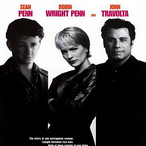 Fotoğraf O Çok Sevimli