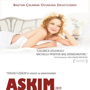 Fotoğraf Aşkım