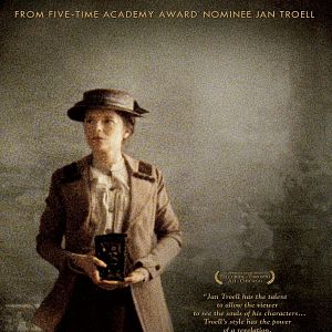 Fotoğraf Ölümsüz Anlar