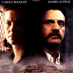 Fotoğraf Lucie Aubrac