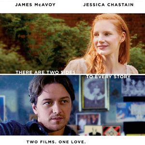 Fotoğraf The Disappearance Of Eleanor Rigby: Her