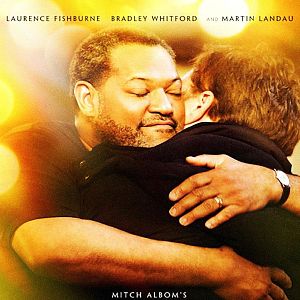 Fotoğraf Have a Little Faith