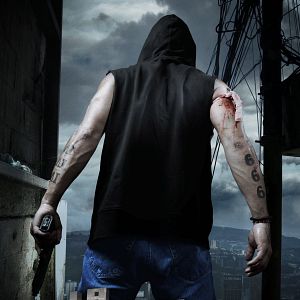 Fotoğraf La hora cero