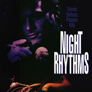 Fotoğraf Night Rhythms