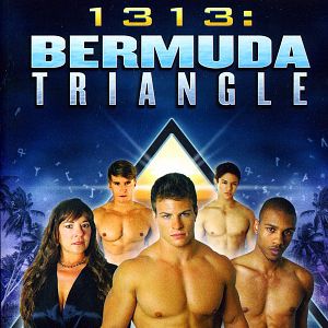 Fotoğraf 1313: Bermuda Triangle