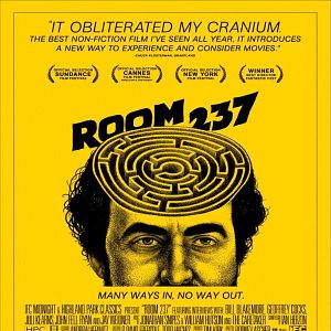 Fotoğraf 237 No’lu Oda