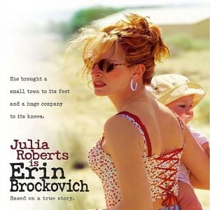 Fotoğraf Tatlı Bela