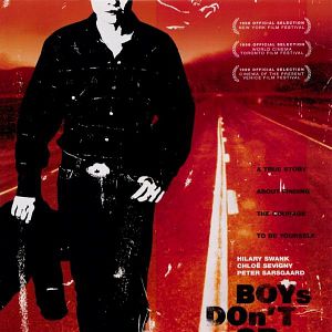 Fotoğraf Erkekler Ağlamaz