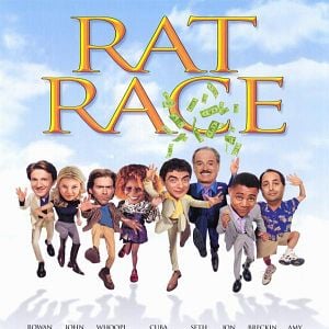 Fotoğraf Tabana Kuvvet