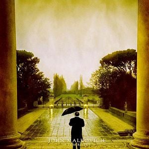 Fotoğraf Ripley’in Cinayetleri