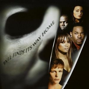 Fotoğraf Korku Bayramı 2