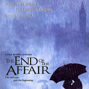 Fotoğraf Zor Tercih