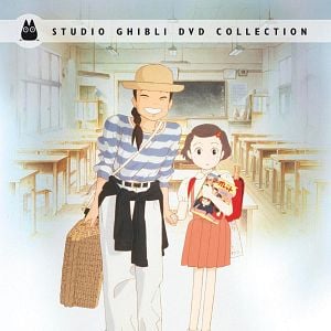 Fotoğraf Only Yesterday