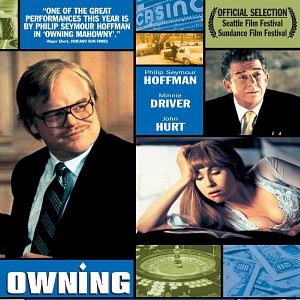 Fotoğraf Kumar Tutkusu