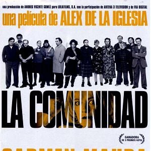 Fotoğraf Halkımız Avanta Peşinde