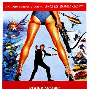 Fotoğraf Senin Gözlerin İçin