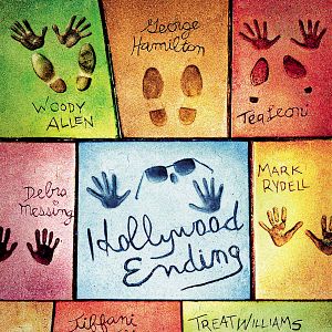 Fotoğraf Hollywood Ending