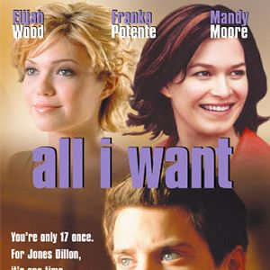 Fotoğraf Try Seventeen