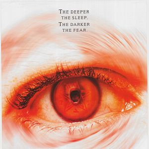 Fotoğraf Close Your Eyes