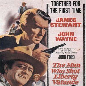 Fotoğraf Kahramanın Sonu