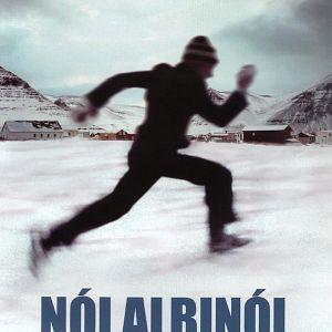 Fotoğraf Buzdan Hayaller