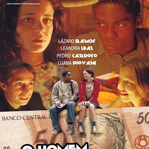 Fotoğraf Kopyalayan Adam