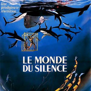 Fotoğraf Sessiz Dünya