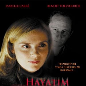 Fotoğraf Hayatım Ellerinde