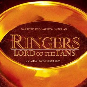 Fotoğraf Ringers: Lord of the Fans