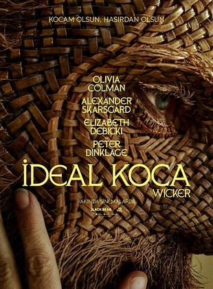 İdeal Koca