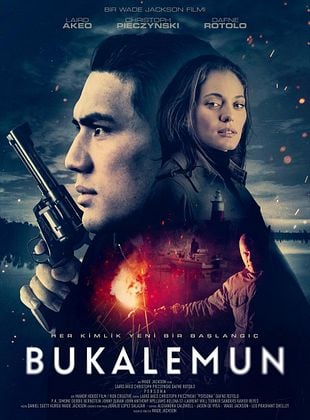 Bukalemun