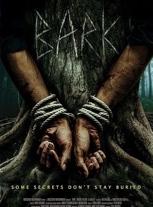 Bark posteri