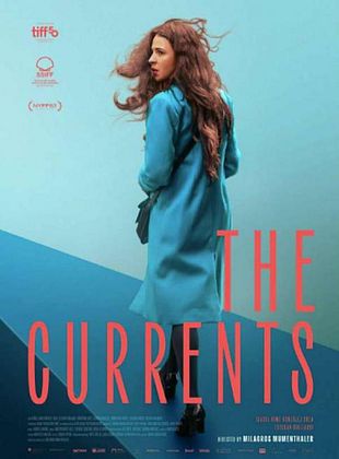 Las Corrientes posteri