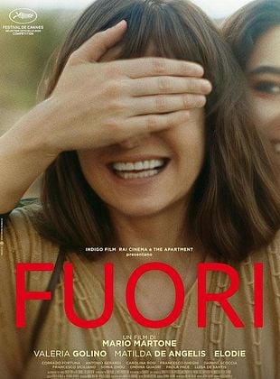 Fuori posteri