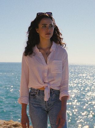 Love Of Your Life posteri