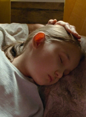 Short Summer posteri