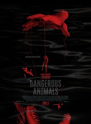 Dangerous Animals