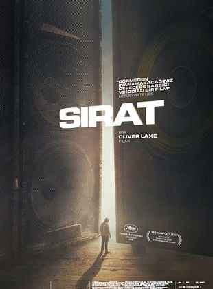 Sırat