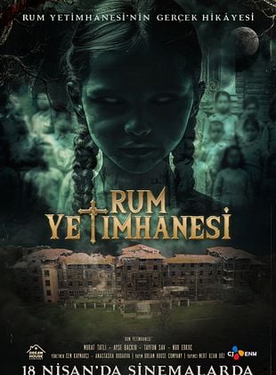 Rum Yetimhanesi