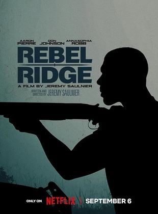  Rebel Ridge