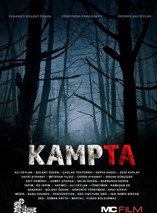 Kampta