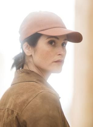 Secret Service posteri