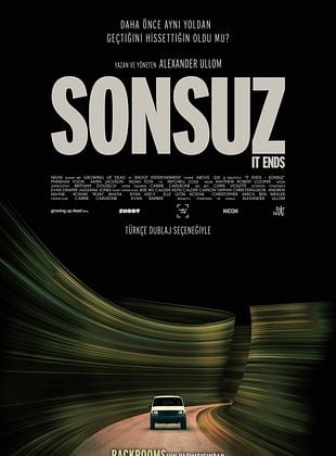 Sonsuz