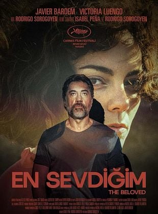 En Sevdiğim