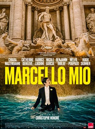  Marcello Mio posteri