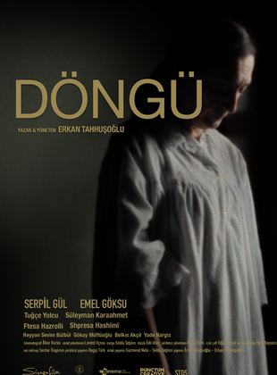 Döngü